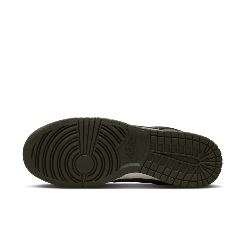 Men's Nike Dunk Low Retro "Olive Cargo Khaki"