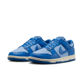Men's Nike Dunk Low Retro "Psychic Blue"