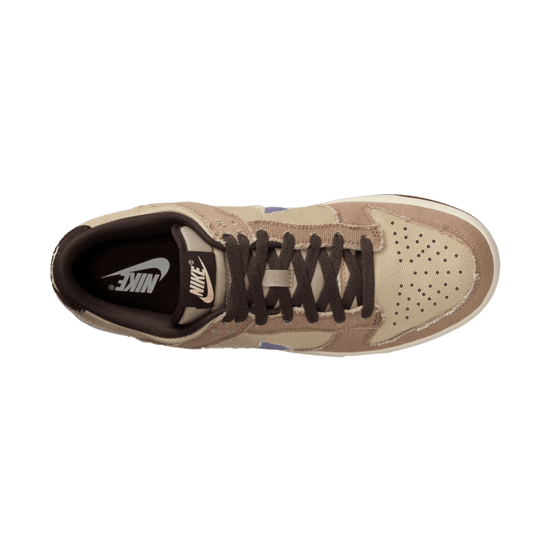 Men's Nike Dunk Low Retro SE "Dusted Clay Denim"