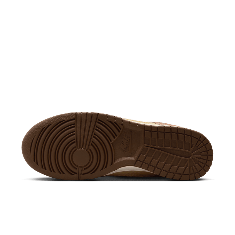 Men's Nike Dunk Low Retro SE "Dusted Clay Denim"
