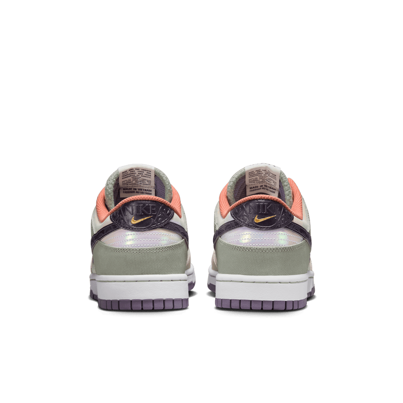 Men's Nike Dunk Low Retro SE "NOLA"