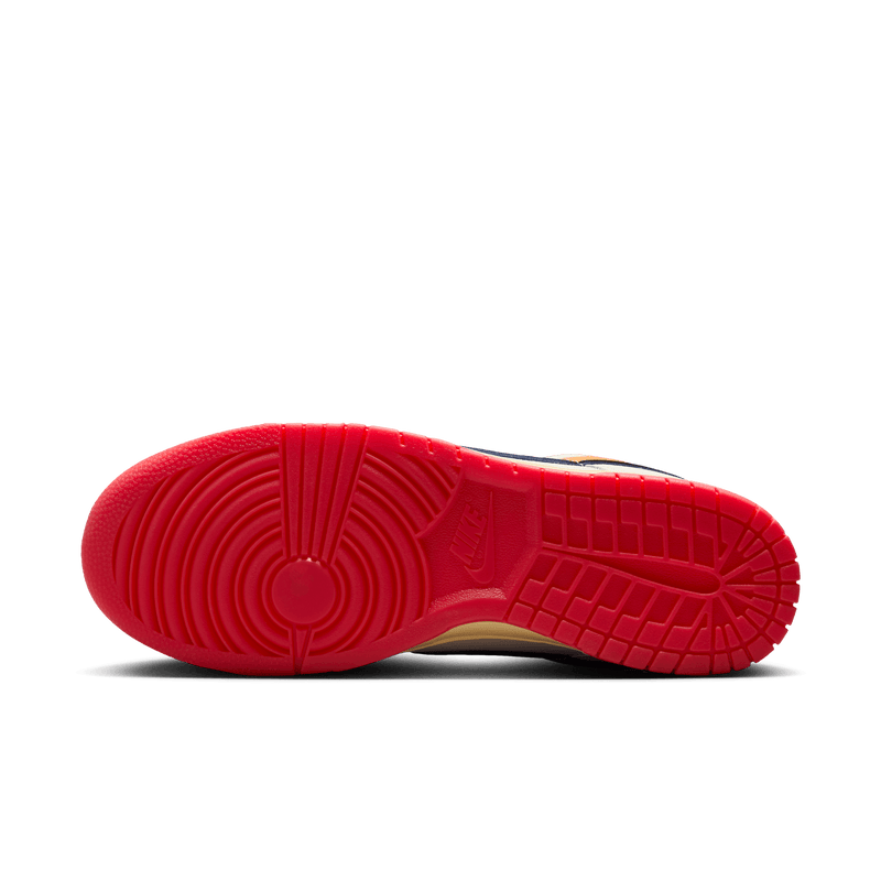 Men's Nike Dunk Low Retro SE "Retro Lettering"