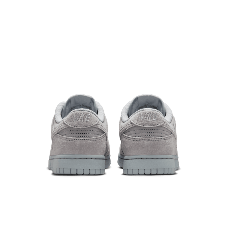 Men's Nike Dunk Low Retro SE "Wolf Grey"