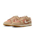 Men's Nike Dunk Low Retro SE