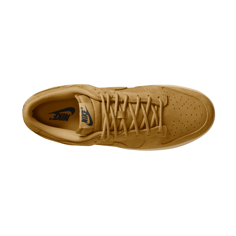 Men's Nike Dunk Low Retro SE