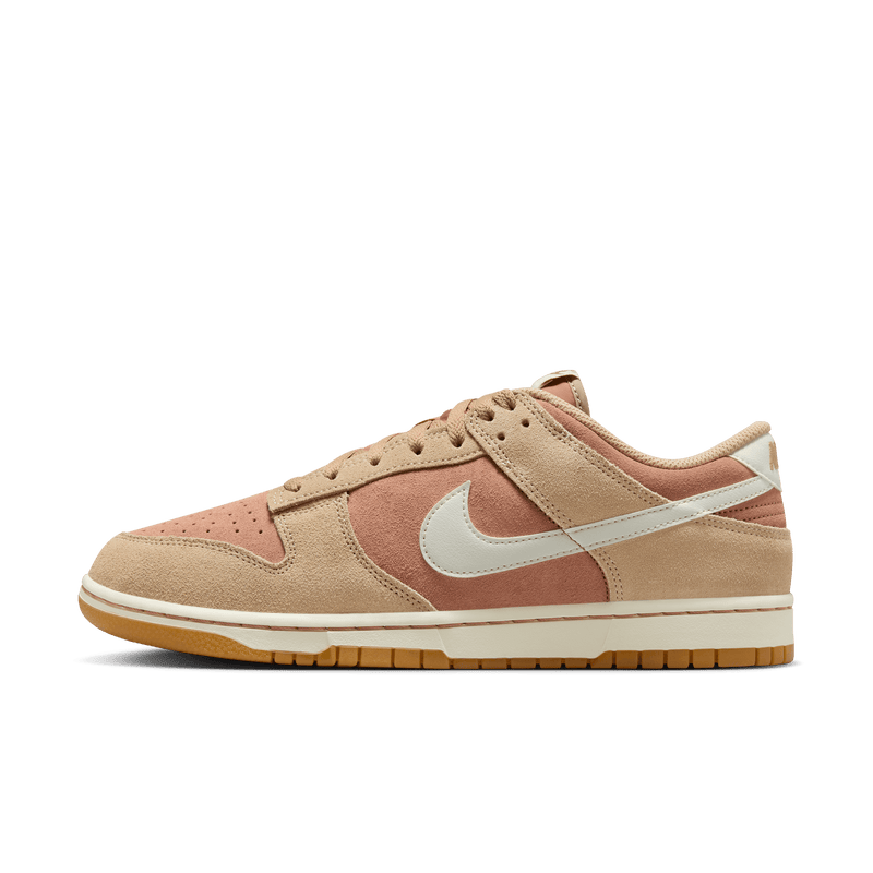 Men's Nike Dunk Low Retro SE