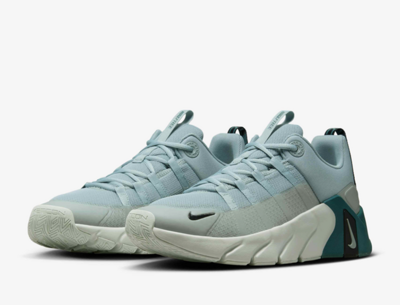 Men's Free Metcon 7