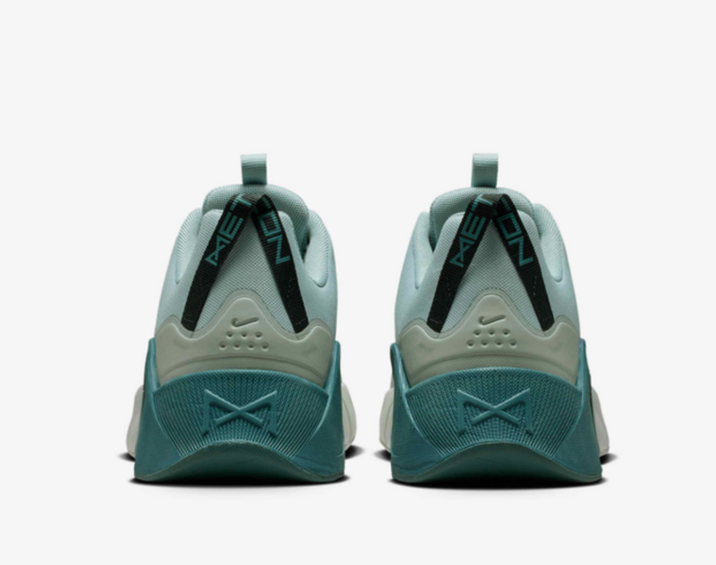 Men's Free Metcon 7