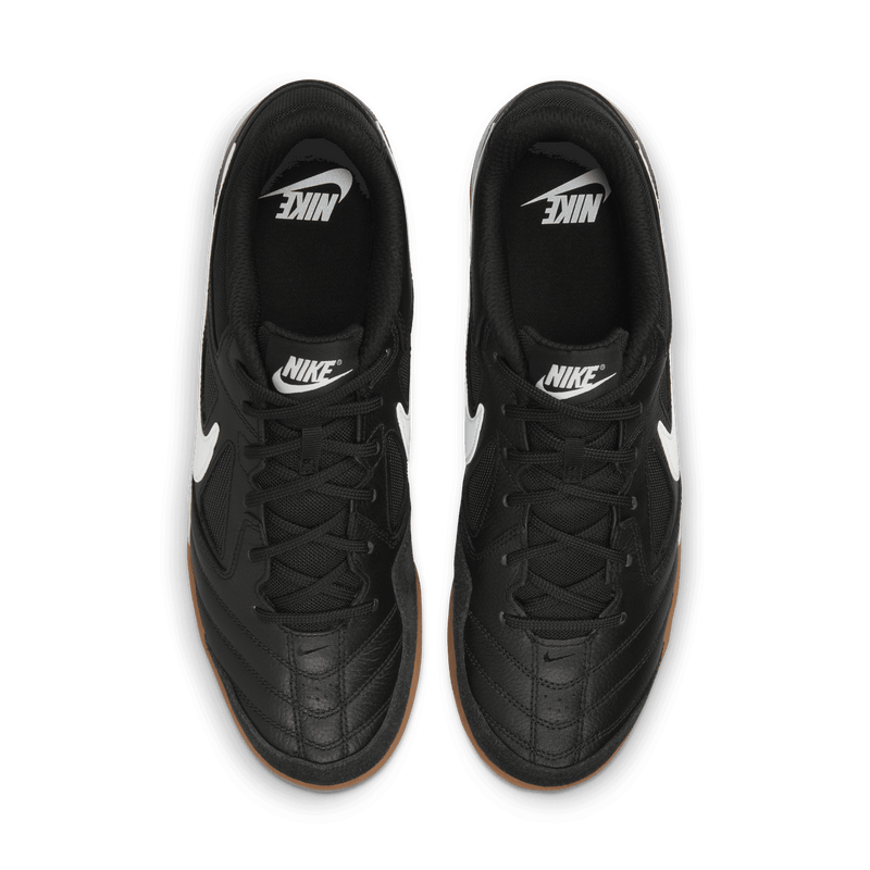 Men's Nike Gato "Black White Gum"