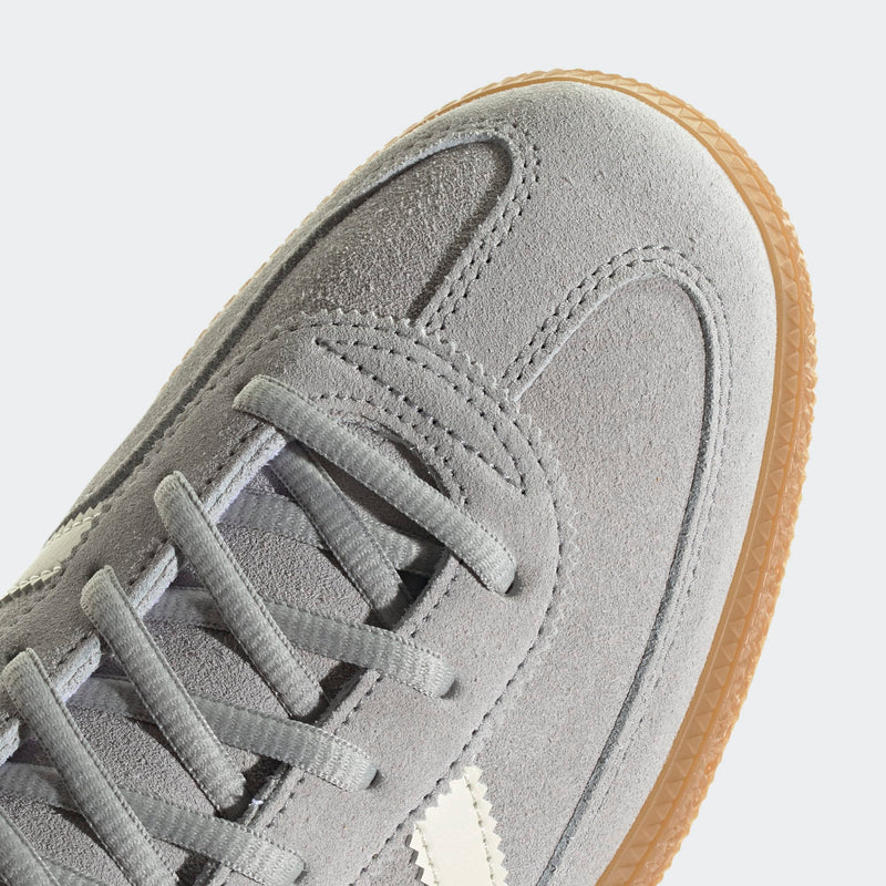 Men's Adidas Handball Spezial "Grey Cream"