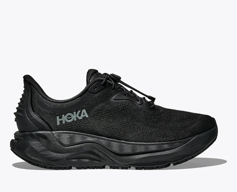 Men's Hoka Arahi SR