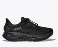 Men's Hoka Arahi SR