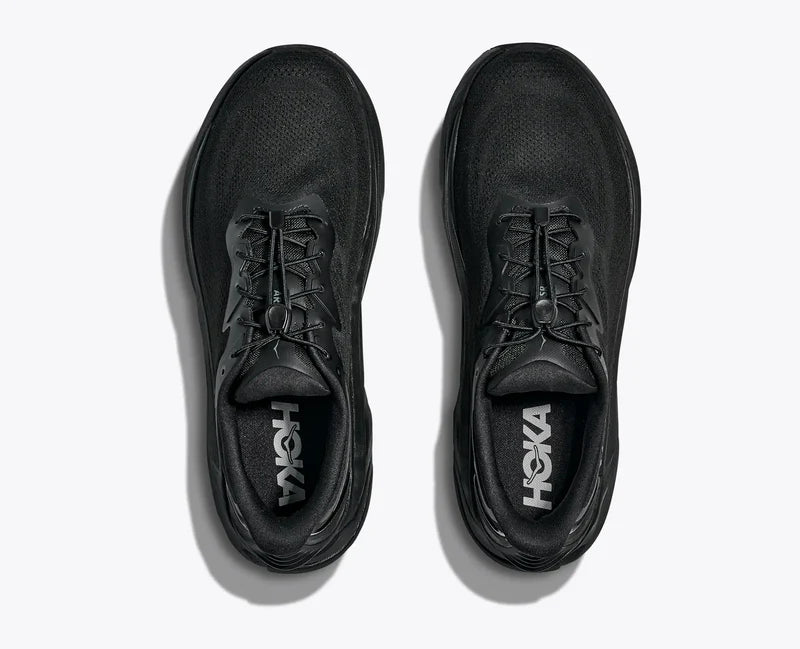 Men's Hoka Arahi SR
