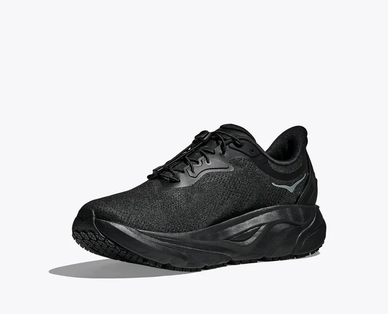 Men's Hoka Arahi SR
