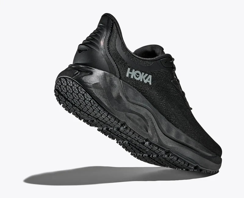 Men's Hoka Arahi SR