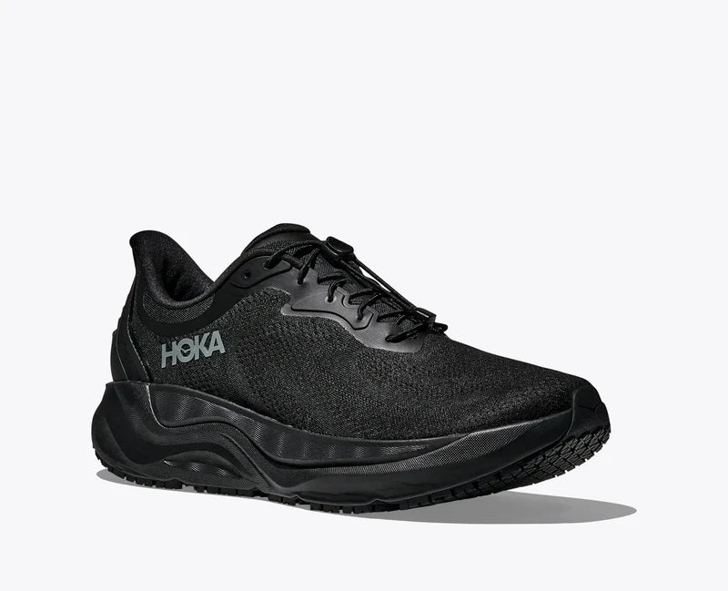 Men's Hoka Arahi SR