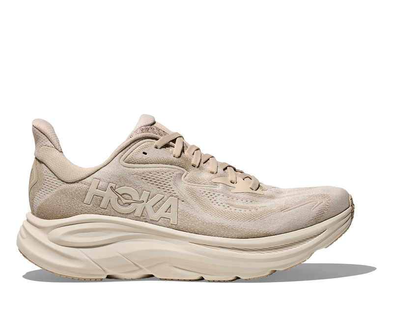 Men's Hoka Clifton 10 (Clearance)