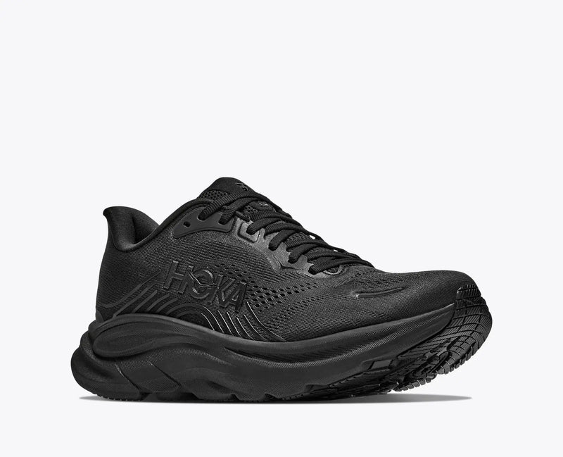 Men's Hoka Clifton 11