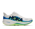 Men's Hoka Clifton Pro
