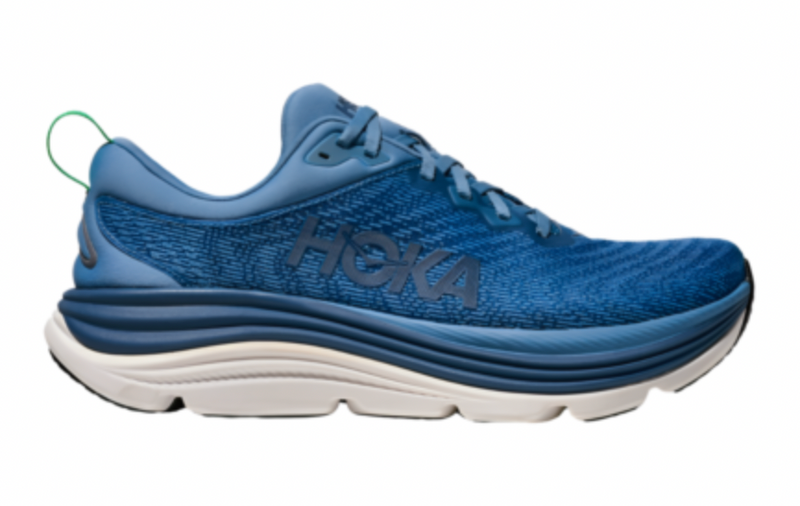 Men's Hoka Gaviota 5 (Clearance)