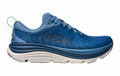 Men's Hoka Gaviota 5 (Clearance)
