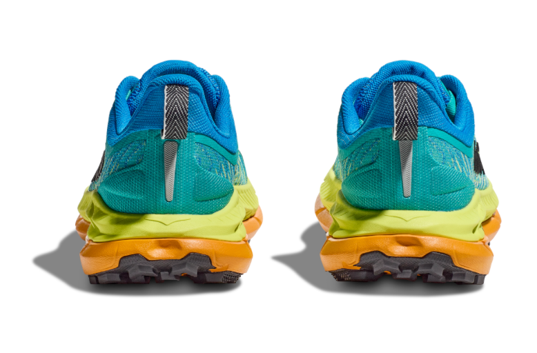 Men's Hoka Mafate Speed 4 (Clearance)