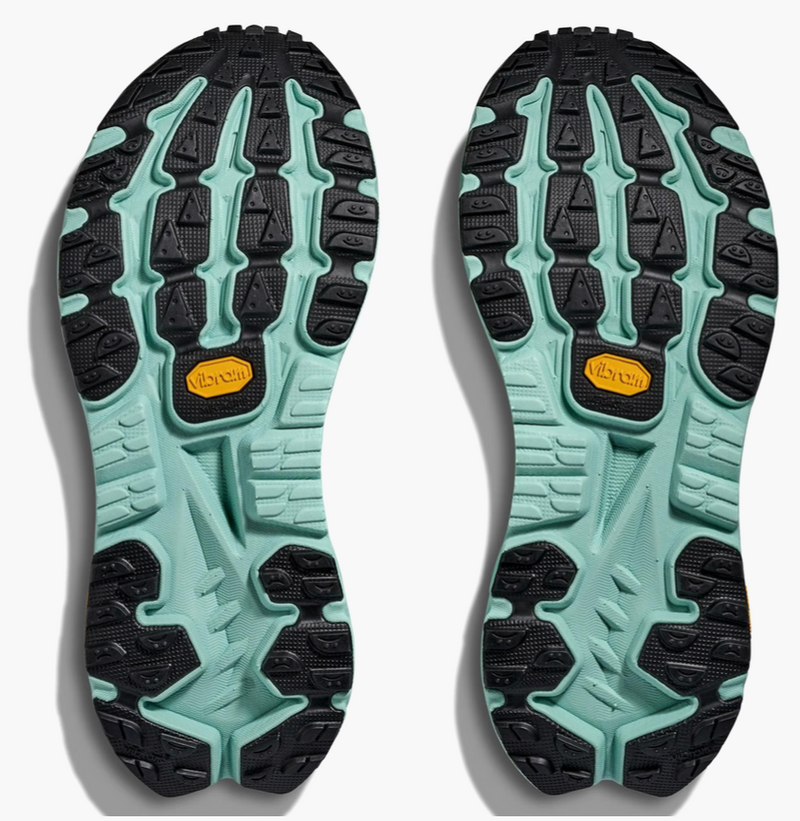 Men's Hoka Mafate X