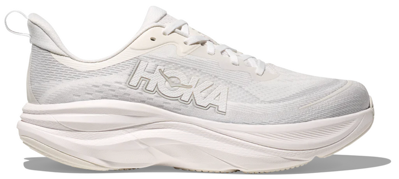 Men's Hoka Skyflow (Clearance)
