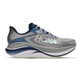 Men's Hoka Skyward X 2