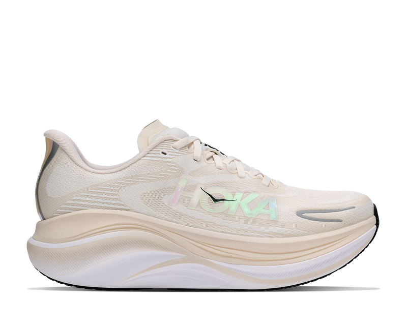 Men's Hoka Skyward X 2