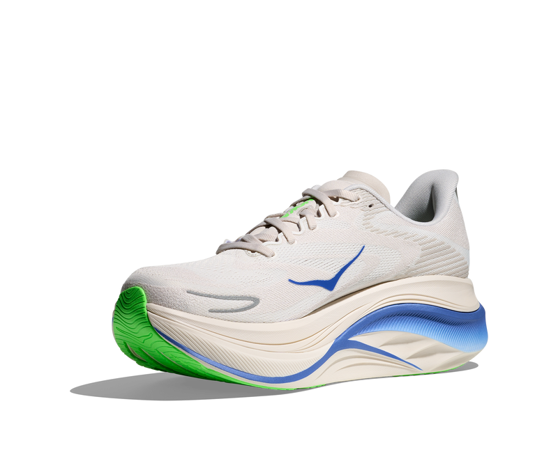 Men's Hoka Skyward X 2