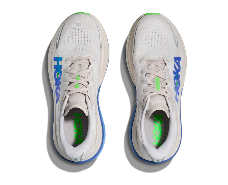 Men's Hoka Skyward X 2