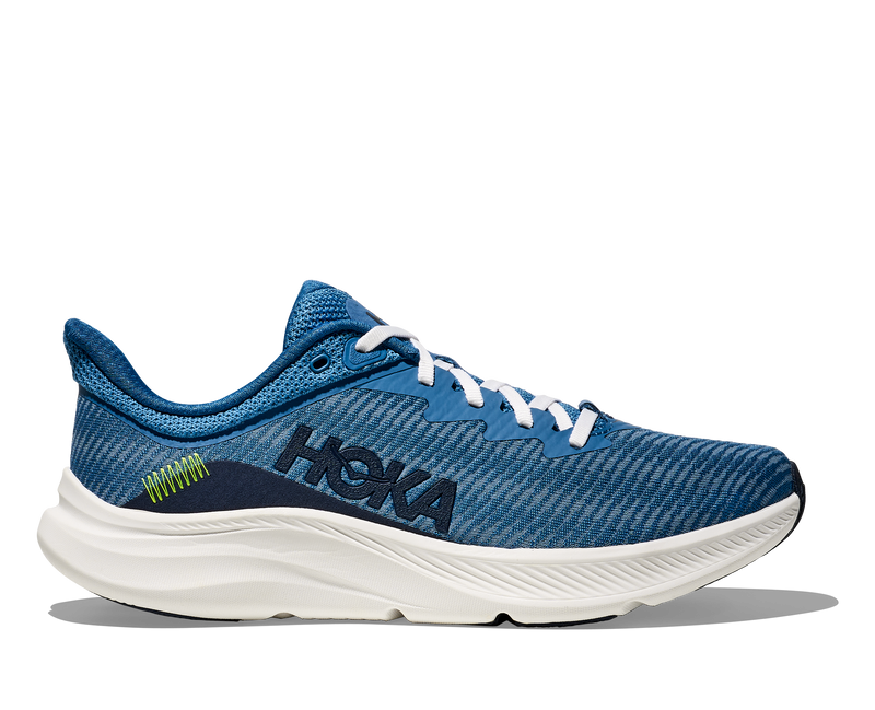 Men's Hoka Solimar (Seasonal Colors) (Clearance)
