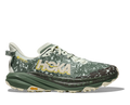 Men's Hoka Speedgoat 6 GTX (Clearance)