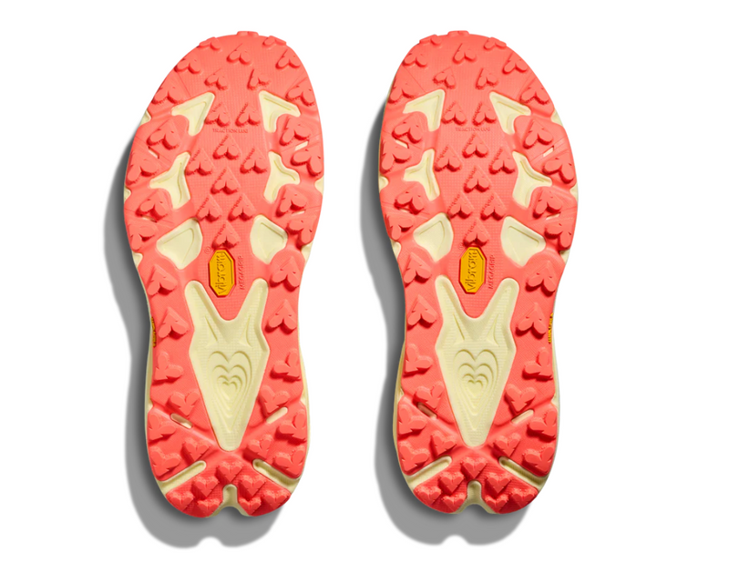 Men's Hoka Speedgoat 7