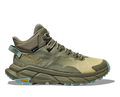 Men's Hoka Trail Code GTX (Clearance)