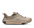 Men's Hoka Transport 2