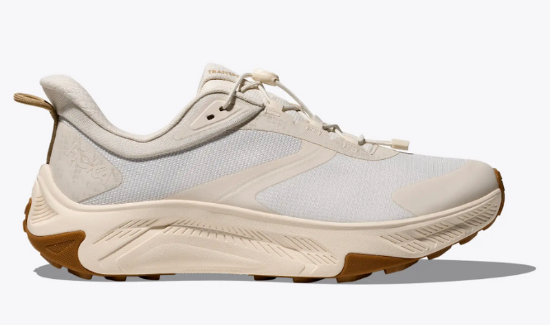 Men's Hoka Transport 2
