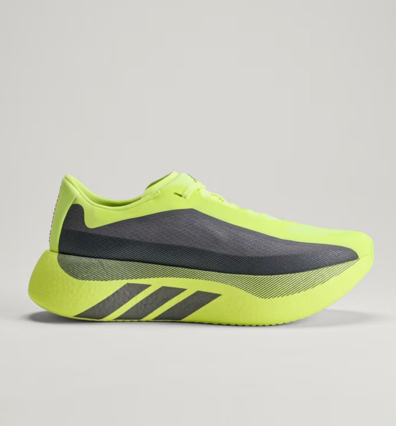 Men's Hyperboost Edge