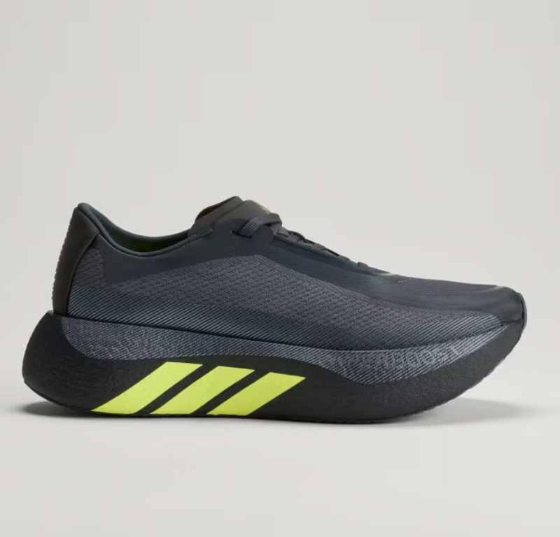 Men's Hyperboost Edge