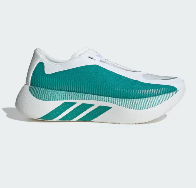 Men's Hyperboost Edge