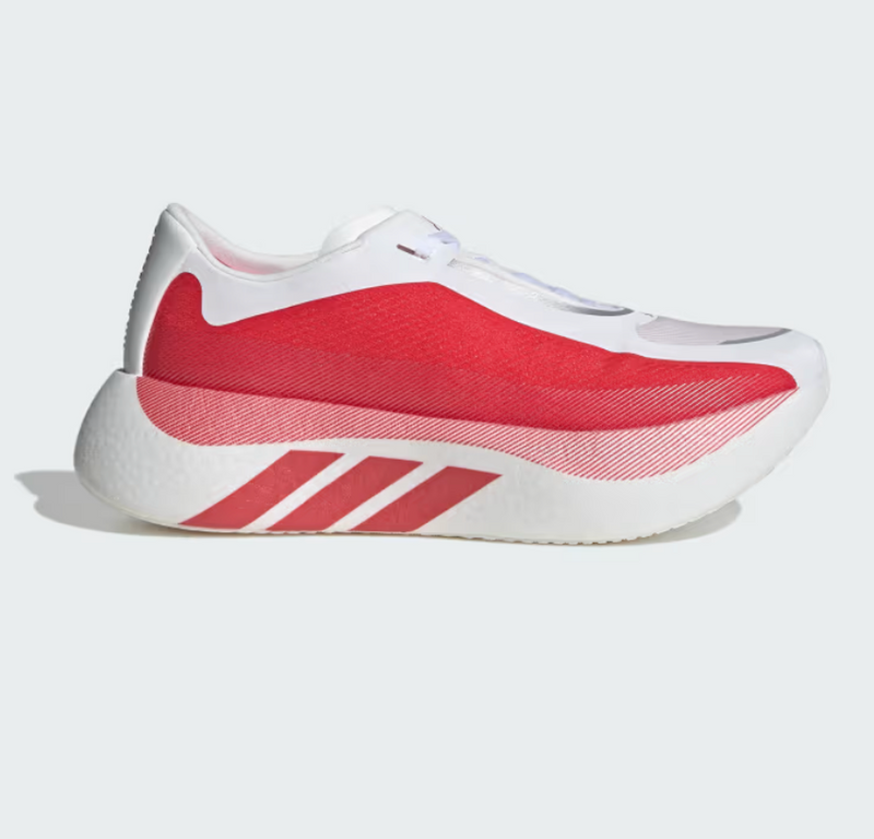 Men's Hyperboost Edge