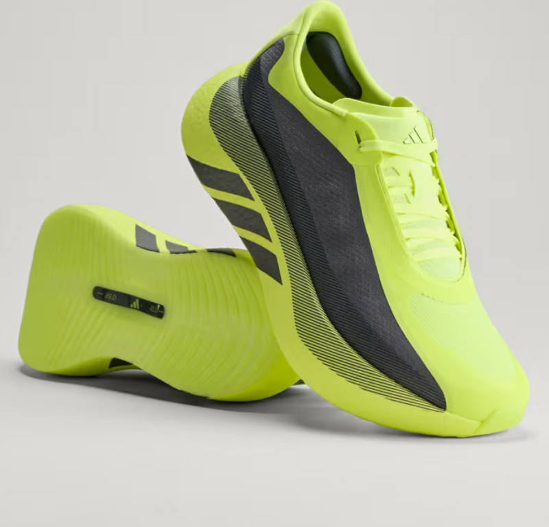 Men's Hyperboost Edge