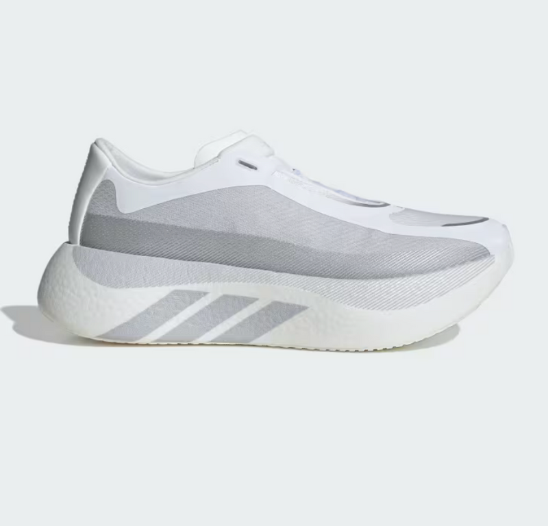 Men's Hyperboost Edge
