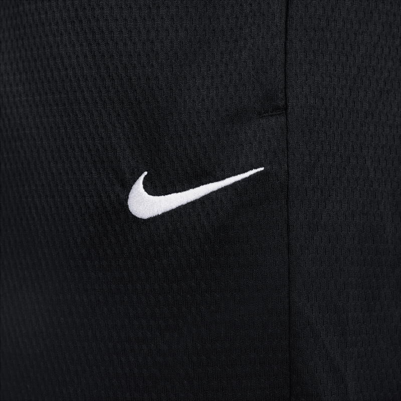 Men's Nike Icon Dri-FIT 11" Basketball Shorts