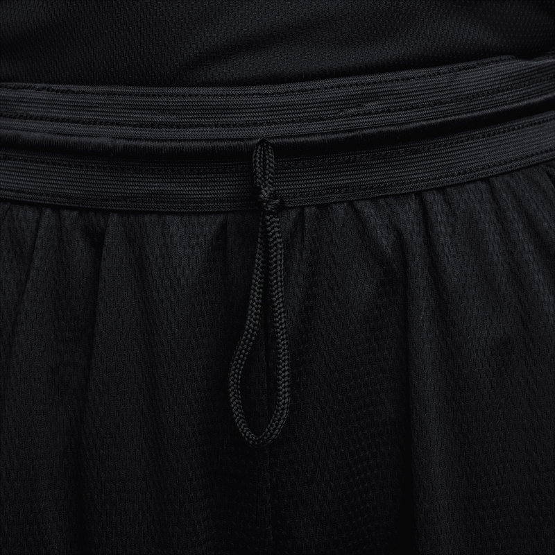 Men's Nike Icon Dri-FIT 11" Basketball Shorts
