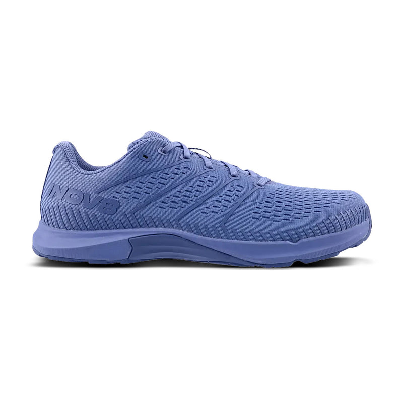 Men's Inov-8 F-Fly (Blue)