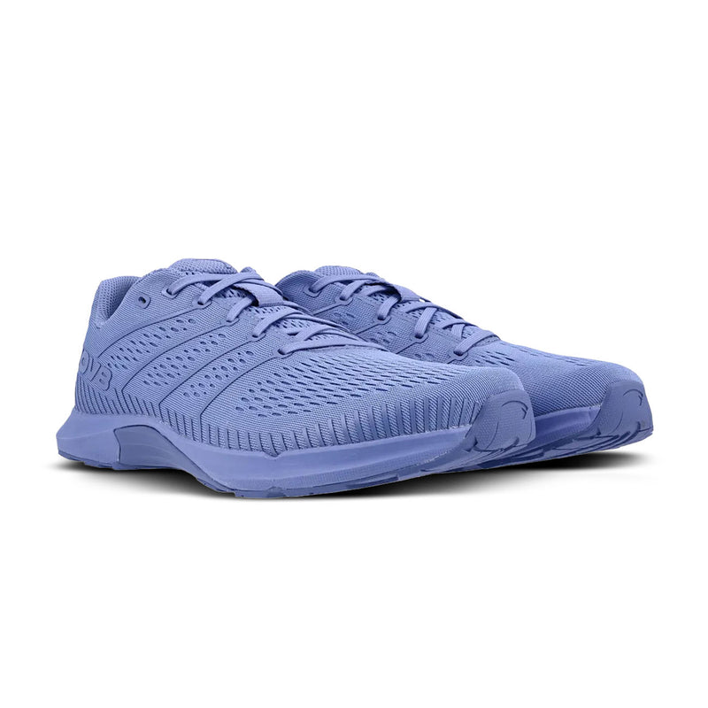 Men's Inov-8 F-Fly
