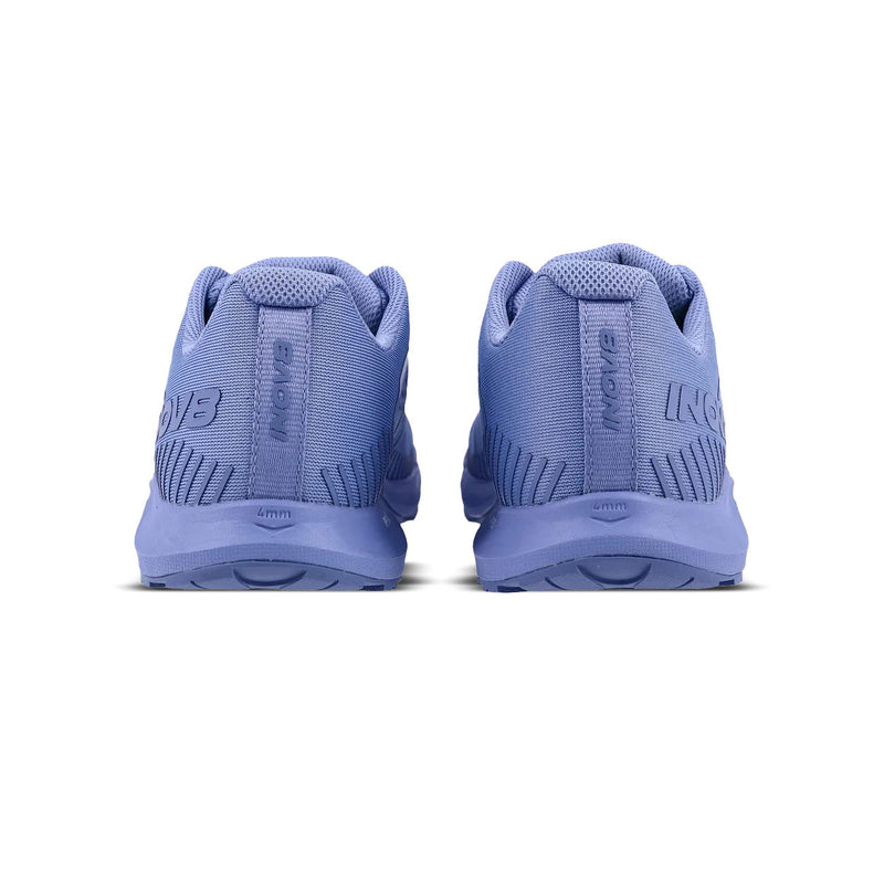 Men's Inov-8 F-Fly