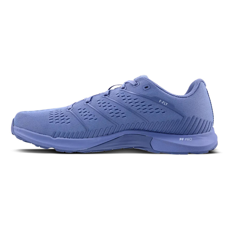 Men's Inov-8 F-Fly